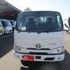 toyota dyna-truck 2025 -TOYOTA 【名古屋 400】--Dyna 3BF-TRY230--TRY230-0518485---TOYOTA 【名古屋 400】--Dyna 3BF-TRY230--TRY230-0518485- image 11