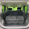 nissan cube 2017 CFJ1647752 image 10