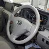 daihatsu atrai-wagon 2014 -DAIHATSU 【品川 000ﾝ0000】--Atrai Wagon S321G-0058189---DAIHATSU 【品川 000ﾝ0000】--Atrai Wagon S321G-0058189- image 4