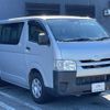 toyota hiace-van 2018 quick_quick_TRH200V_TRH200-0280873 image 11