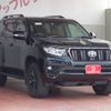 toyota land-cruiser-prado 2021 23351106 image 1