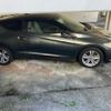 honda cr-z 2011 CFJ1658640 image 6