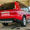 nissan x-trail 2013 CFJ1563151 image 13