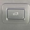 mazda cx-8 2021 quick_quick_KG5P_KG5P-255016 image 8