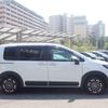 honda freed 2025 CFJ1611653 image 17