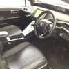 toyota mirai 2015 CFJ1657261 image 6