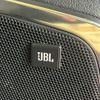 toyota alphard 2015 quick_quick_AYH30W_AYH30-0020058 image 6
