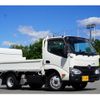 toyota dyna-truck 2016 GOO_NET_EXCHANGE_0208594A30240831W002 image 9