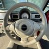suzuki alto-lapin 2017 -SUZUKI 【出雲 580ｴ4035】--Alto Lapin DBA-HE33S--HE33S-164025---SUZUKI 【出雲 580ｴ4035】--Alto Lapin DBA-HE33S--HE33S-164025- image 10