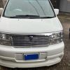 nissan elgrand 1999 -NISSAN--Elgrand KD-AVWE50--AVWE50035368---NISSAN--Elgrand KD-AVWE50--AVWE50035368- image 1