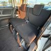 nissan dayz-roox 2014 -NISSAN--DAYZ Roox DBA-B21A--B21A-0037247---NISSAN--DAYZ Roox DBA-B21A--B21A-0037247- image 8