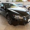 lexus gs 2014 CFJ9482008 image 16