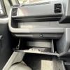 daihatsu hijet-truck 2019 -DAIHATSU--Hijet Truck EBD-S510P--S510P-0252862---DAIHATSU--Hijet Truck EBD-S510P--S510P-0252862- image 5