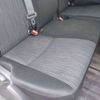 toyota noah 2013 CFJ1707154 image 36