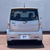 daihatsu move 2013 -DAIHATSU--Move DBA-LA100S--LA100S-1045587---DAIHATSU--Move DBA-LA100S--LA100S-1045587- image 17