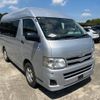 toyota hiace-van 2012 CFJ1680411 image 3