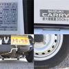 suzuki carry-truck 2017 -SUZUKI 【豊田 880ｱ 835】--Carry Truck EBD-DA16T--DA16T-345130---SUZUKI 【豊田 880ｱ 835】--Carry Truck EBD-DA16T--DA16T-345130- image 9