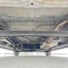 honda n-wgn 2015 -HONDA--N WGN DBA-JH1--JH1-1123442---HONDA--N WGN DBA-JH1--JH1-1123442- image 19