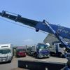 toyota dyna-truck 2016 GOO_NET_EXCHANGE_0700644A30250523W001 image 23
