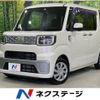 daihatsu wake 2015 -DAIHATSU--WAKE DBA-LA700S--LA700S-0042020---DAIHATSU--WAKE DBA-LA700S--LA700S-0042020- image 1