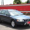 volvo xc70 2005 quick_quick_CBA-SB5254AWL_YV1SZ595751192728 image 19