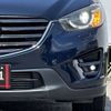 mazda cx-5 2015 CFJ1591450 image 62