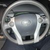 toyota prius 2010 CFJ1657533 image 16
