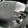 toyota regiusace-van 2019 quick_quick_GDH201V_GDH201-2006421 image 9