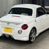 daihatsu copen 2005 CFJ1637633 image 6