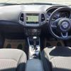 jeep compass 2019 quick_quick_ABA-M624_MCANJPBB4KFA45726 image 2