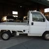 honda acty-truck 2009 -HONDA 【三重 480ﾉ70】--Acty Truck HA7--1728329---HONDA 【三重 480ﾉ70】--Acty Truck HA7--1728329- image 21