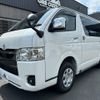 toyota hiace-van 2024 -TOYOTA--Hiace Van GDH206V--GDH206-1106289---TOYOTA--Hiace Van GDH206V--GDH206-1106289- image 17