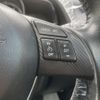 mazda demio 2015 -MAZDA--Demio LDA-DJ5AS--DJ5AS-103414---MAZDA--Demio LDA-DJ5AS--DJ5AS-103414- image 17