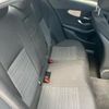 mercedes-benz c-class 2014 CFJ1639436 image 13