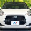 toyota passo 2018 CFJ1508829 image 14