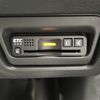 honda stepwagon 2018 CFJ1860179 image 20