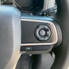 daihatsu atrai 2025 CFJ1585997 image 20