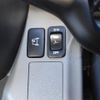 toyota toyoace 2019 CFJ1782382 image 14