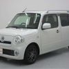 daihatsu mira-cocoa 2016 CFJ1749997 image 32