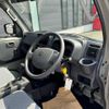 suzuki carry-truck 2024 quick_quick_DA16T_DA16T-821291 image 15