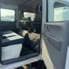 mitsubishi-fuso canter 2012 GOO_NET_EXCHANGE_0701111A30250514W001 image 33