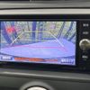 toyota mark-x 2016 CFJ1644483 image 5