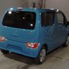 suzuki wagon-r 2023 -SUZUKI 【Ｎｏ後日 】--Wagon R MH85S-162478---SUZUKI 【Ｎｏ後日 】--Wagon R MH85S-162478- image 2