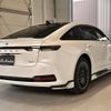 toyota crown 2024 -TOYOTA 【香川 300ﾙ7220】--Crown AZSH32--0010555---TOYOTA 【香川 300ﾙ7220】--Crown AZSH32--0010555- image 2