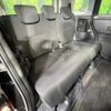 toyota roomy 2018 -TOYOTA--Roomy DBA-M900A--M900A-0137194---TOYOTA--Roomy DBA-M900A--M900A-0137194- image 10