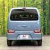 suzuki wagon-r 2021 -SUZUKI--Wagon R 5AA-MH95S--MH95S-170926---SUZUKI--Wagon R 5AA-MH95S--MH95S-170926- image 16