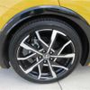 toyota prius 2023 CFJ1614162 image 19