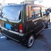 daihatsu naked 2001 -DAIHATSU--Naked L750S--L750S-0045344---DAIHATSU--Naked L750S--L750S-0045344- image 14