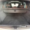 bmw x5 2015 -BMW--BMW X5 LDA-KS30--WBAKS420300J53251---BMW--BMW X5 LDA-KS30--WBAKS420300J53251- image 20