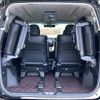 toyota vellfire 2013 CFJ0469154 image 13
